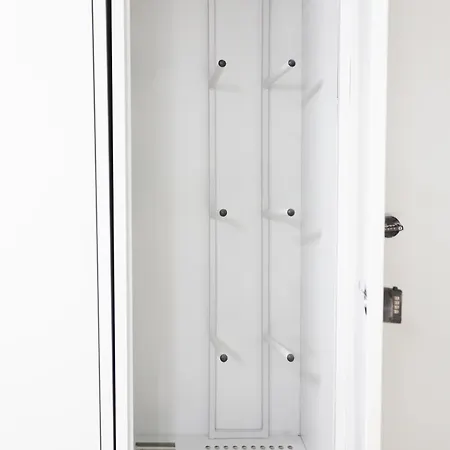 Sonja Bela Reka Kopaonik Brzeće