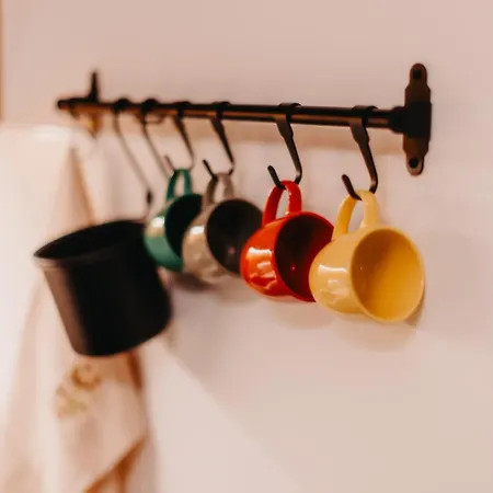 Sonja Bela Reka Kopaonik * Brzeće