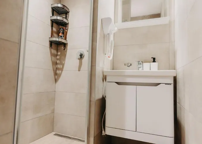 Sonja Bela Reka Kopaonik *