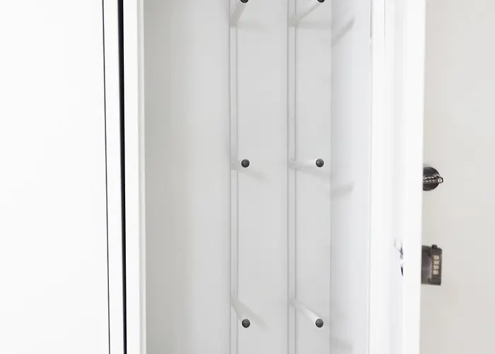 Sonja Bela Reka Kopaonik Brzeće