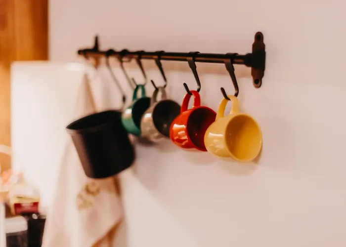 Sonja Bela Reka Kopaonik * Brzeće